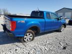 2020 Ford Ranger Xl للبيع في Barberton، OH - Front End