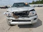2011 Toyota Tacoma Double Cab for Sale in Harleyville, SC - Front End