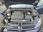 Arlington, WA에서 판매 중인 2015 Volkswagen Golf Tdi - Front End