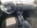 2013 Dodge Avenger Se   for Sale in Earlington, KY - Hail