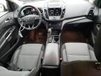 2019 Ford Escape Se de vânzare în Northfield, OH - Front End