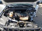 Louisville, KY에서 판매 중인 2023 Jeep Grand Cherokee L Laredo - Front End