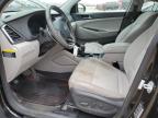 2018 Hyundai Tucson Sel за продажба в Brighton, CO - Mechanical
