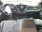2021 Ram 1500 Big Horn/Lone Star   de vânzare în Midway, FL - Side