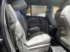 2017 Buick Enclave  na sprzedaż w Marlboro, NY - Front End