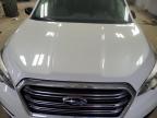 2019 Subaru Ascent  продається в Franklin, WI - All Over
