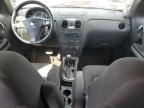 2010 Chevrolet Hhr Lt   იყიდება Littleton-ში, CO - Front End