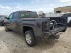 2014 Gmc Sierra K1500 Sle for Sale in Kansas City, KS - Rear End
