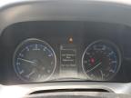 2017 Toyota Rav4 Xle for Sale in Temple, TX - Front End