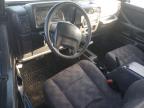 2003 Jeep Wrangler Commando de vânzare în North Las Vegas, NV - Front End