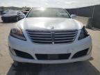 2014 Hyundai Equus Signature продається в Orlando, FL - Front End