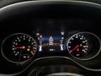 2019 Jeep Compass Latitude for Sale in Sandston, VA - Front End