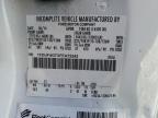 2015 Ford F450 Super Duty en Venta en North Las Vegas, NV - Minor Dent/Scratches