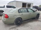 2006 Chevrolet Malibu Ls en Venta en Sikeston, MO - Front End