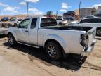 Albuquerque, NM에서 판매 중인 2013 Nissan Frontier S - Side
