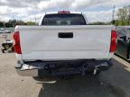 2021 Toyota Tundra Crewmax Sr5 на продаже в Portland, OR - Rear End