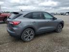 2021 Ford Escape Se for Sale in Riverview, FL - Front End