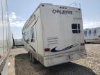 2006 Dutchman Challenger for Sale in Sikeston, MO - Water/Flood