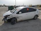 2007 Toyota Prius  for Sale in Indianapolis, IN - Front End