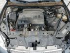 2013 Chevrolet Impala Lt na sprzedaż w Wayland, MI - Front End