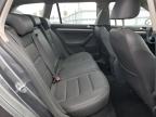 2009 Volkswagen Jetta Se zu verkaufen in Colton, CA - Rear End