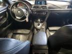 2018 Bmw 430Xi Gran Coupe for Sale in Franklin, WI - Hail