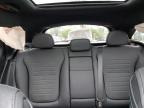 2025 Mercedes-Benz Glc 300 4Matic   იყიდება Baltimore-ში, MD - All Over