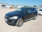 2009 VOLVO XC60 D5 SE for sale at Copart WESTBURY
