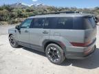 2024 Hyundai Santa Fe Sel იყიდება Reno-ში, NV - Front End