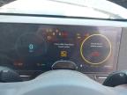 2023 HYUNDAI KONA ADVAN for sale at Copart SANDY