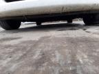 2009 SUZUKI SWIFT GL 5 for sale at Copart WHITBURN