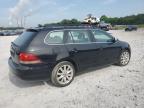 2012 Volkswagen Jetta Tdi for Sale in Cartersville, GA - Vandalism