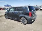 2009 Toyota Scion Xb for Sale in Las Vegas, NV - Biohazard/Chemical