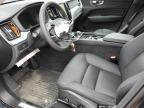 2025 Volvo Xc60 Plus en Venta en Wichita, KS - Front End