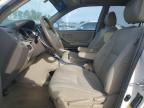 2007 Toyota Highlander Sport for Sale in Harleyville, SC - Minor Dent/Scratches