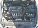 2005 Honda Accord Ex en Venta en Barberton, OH - Side