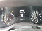 Littleton, CO에서 판매 중인 2023 Toyota Sienna Le   - Front End