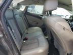 2014 Buick Verano Convenience en Venta en Sikeston, MO - Front End