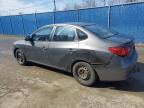 2009 Hyundai Elantra Gls for Sale in Moncton, NB - Rear End