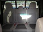 2014 Ford F150 Supercrew for Sale in Houston, TX - Front End
