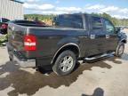 2006 Ford F150 Supercrew იყიდება Harleyville-ში, SC - Front End