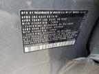 2024 Volkswagen Taos Se en Venta en Temple, TX - Hail
