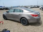 2010 Buick Allure/Lacrosse Cx zu verkaufen in Woodhaven, MI - Front End