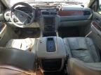 2009 Gmc Yukon Slt იყიდება Sikeston-ში, MO - Mechanical