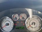 2008 Ford Edge Limited for Sale in Haslet, TX - Mechanical