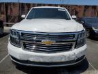 2019 Chevrolet Suburban C1500 Lt de vânzare în Wilmington, CA - All Over