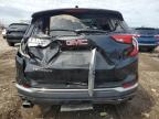 2018 Gmc Terrain Slt за продажба в Chicago Heights, IL - All Over
