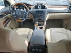 2012 Buick Enclave  zu verkaufen in Prairie Grove, AR - Side