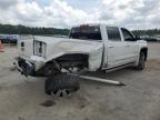 2017 Gmc Sierra K1500 Denali zu verkaufen in Harleyville, SC - All Over