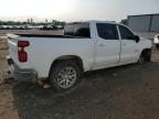 2020 Chevrolet Silverado C1500 Lt for Sale in Mercedes, TX - Front End